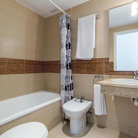 Realrent Calamora Ii *